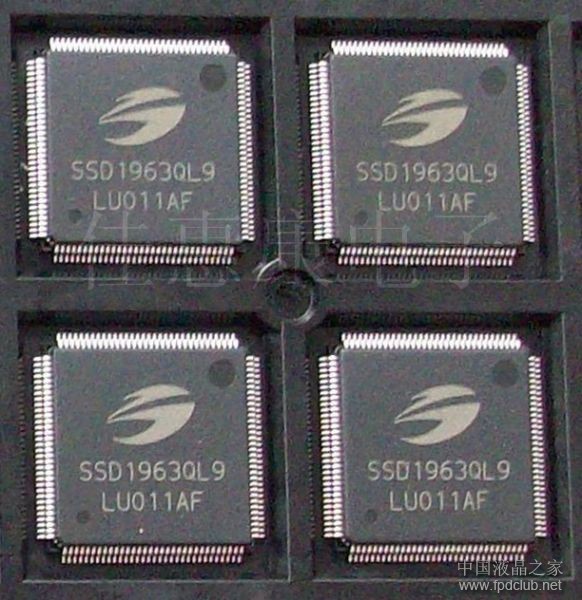 SSD1963QL9.jpg