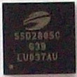 SSD2805CG39.jpg