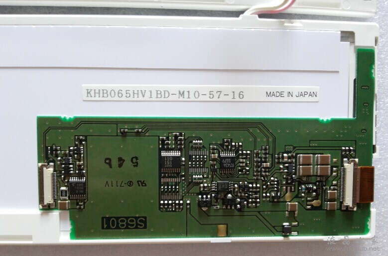 KHB065HV1BD-M10-1.jpg