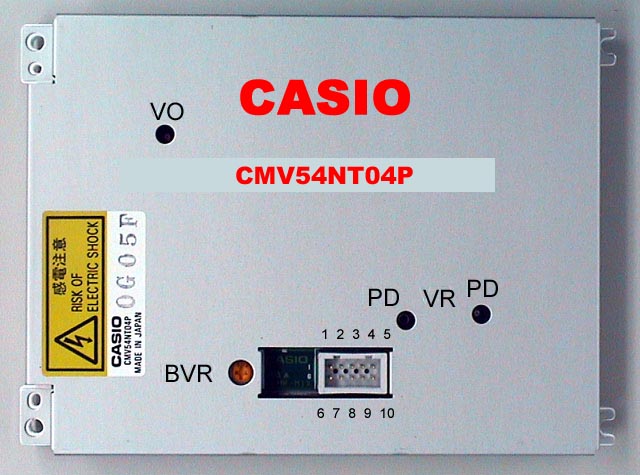 Casio_54_CMV54NT04P_Back_Big.jpg